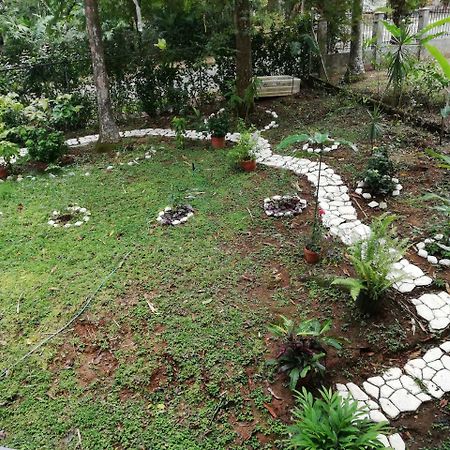 Casa Completa En Gamboa, Canal De Panama Exterior foto