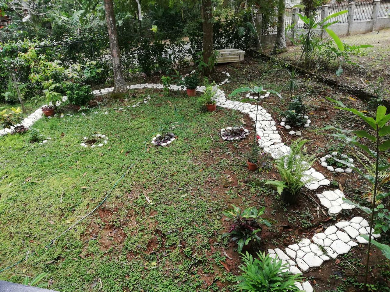 Casa Completa En Gamboa, Canal De Panama Exterior foto