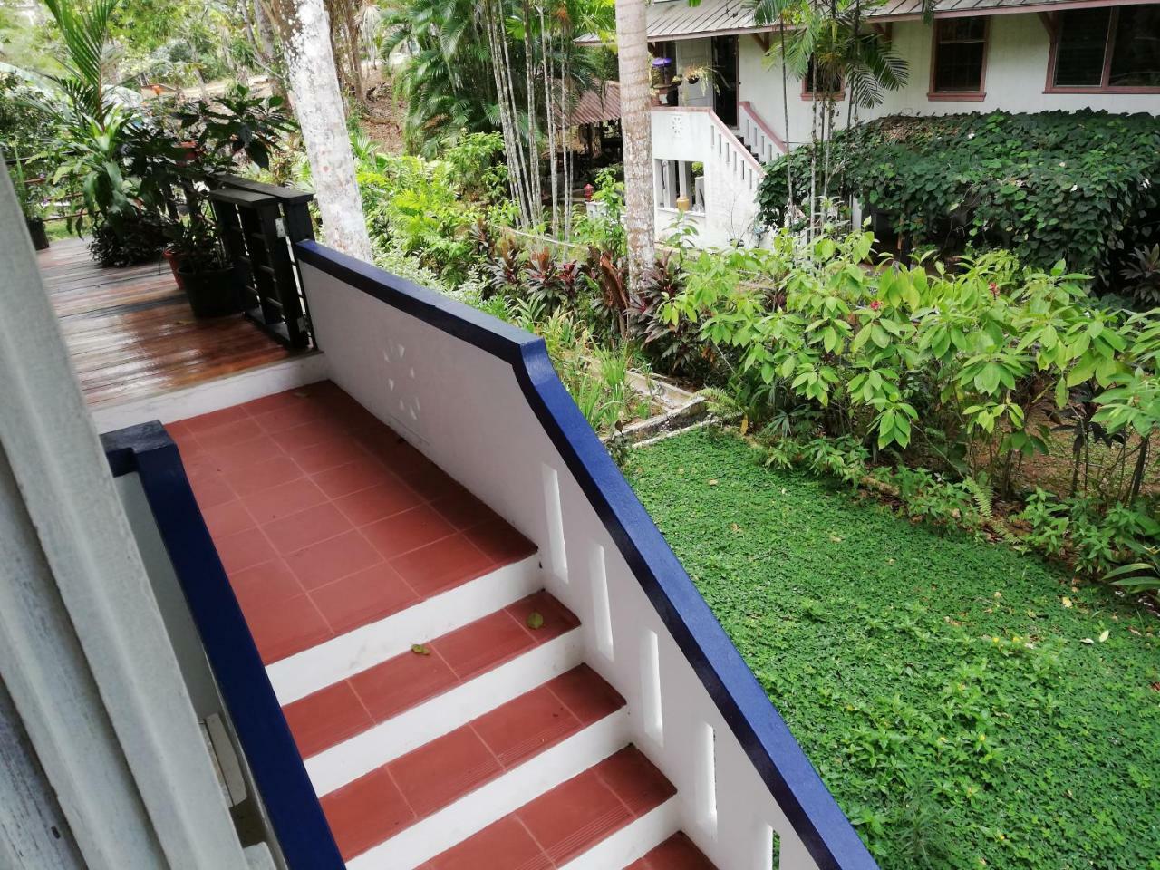 Casa Completa En Gamboa, Canal De Panama Exterior foto
